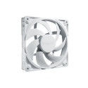 be quiet! BL119 computer cooling system Computer case Fan 14 cm White 1 pc(s)