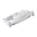 be quiet! SILENT WINGS 4 | 140mm PWM high-speed White Computer case Fan 14 cm 1 pc(s)