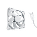 be quiet! BL119 computer cooling system Computer case Fan 14 cm White 1 pc(s)