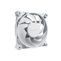 be quiet! SILENT WINGS 4 | 120mm PWM White Computer case Fan 12 cm 1 pc(s)