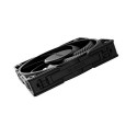 be quiet! SILENT WINGS PRO 4 | 140mm PWM Computer case Fan 14 cm Black 1 pc(s)