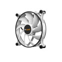 be quiet! Shadow Wings 2 | 140mm PWM White