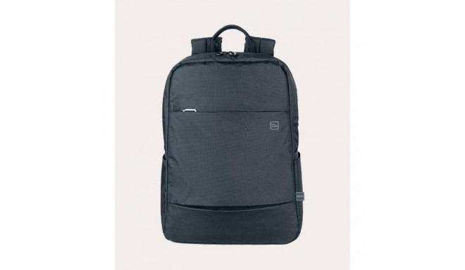 Tucano BKBTK2-B laptop case 40.6 cm (16&quot;) Backpack Blue