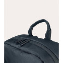 Tucano BKBTK2-B laptop case 40.6 cm (16") Backpack Blue