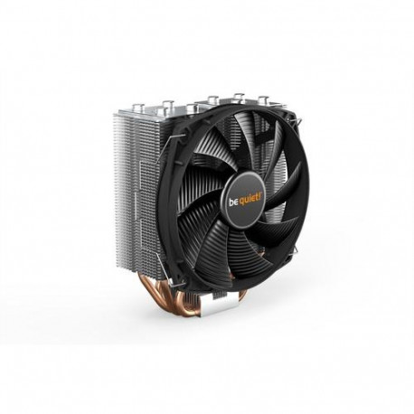 be quiet! Shadow Rock Slim 2 CPU Cooler