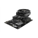 be quiet! Dark Rock TF 2 CPU Cooler