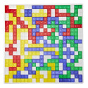 Games Blokus Game