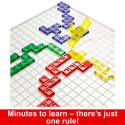 Games Blokus Game