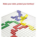 Games Blokus Game