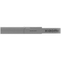 Xiaomi BHR8816GL USB flash drive 128 GB USB Type-A / USB Type-C 3.2 Gen 1 (3.1 Gen 1) Grey