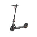Xiaomi Electric Scooter 4 Lite EU Black 25 km/h 5200 Ah