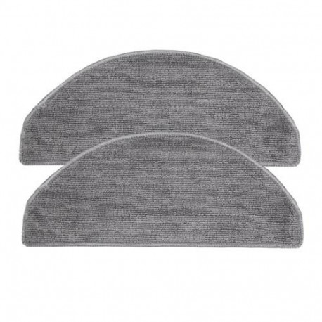 Xiaomi BHR6914GL vacuum accessory/supply Mop pad Robot vacuum