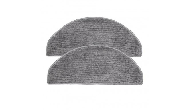 Xiaomi BHR6914GL vacuum accessory/supply Mop pad Robot vacuum