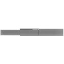 Xiaomi BHR8816GL USB flash drive 128 GB USB Type-A / USB Type-C 3.2 Gen 1 (3.1 Gen 1) Grey