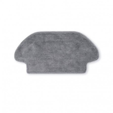 Xiaomi BHR6463GL vacuum accessory/supply Robot vacuum Mop pad