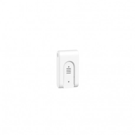 Xiaomi BHR6459CN vacuum accessory/supply Handheld vacuum Battery