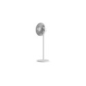 Xiaomi BHR5856EU household fan White