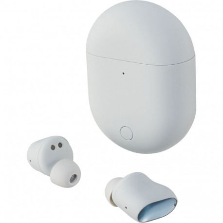 Xiaomi Redmi Buds 3 Pro Headset True Wireless Stereo (TWS) In-ear Calls/Music Bluetooth Grey