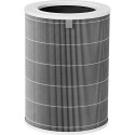 Xiaomi BHR5120GL air filter