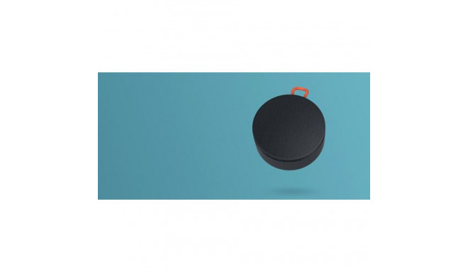 Xiaomi Mi Portable Bluetooth Speaker