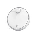 Xiaomi Mi Robot Vacuum - Mop 2 Pro 0.45 L Bagless White