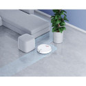 Xiaomi Mi Robot Vacuum - Mop 2 Pro 0.45 L Bagless White