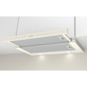 Gorenje BHP62CLI cooker hood Built-in Ivory 435 m³/h