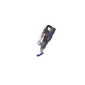 Black &amp; Decker BHFEV182CP stick vacuum/electric broom 2-in-1 stick vacuum Battery Dry Bagles