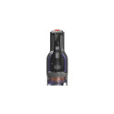 Black &amp; Decker BHFEV182CP stick vacuum/electric broom 2-in-1 stick vacuum Battery Dry Bagles