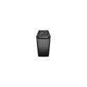be quiet! Pure Base 501 LX Black Midi Tower