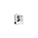 be quiet! Pure Base 501 DX White Midi Tower