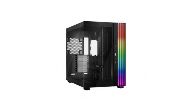 be quiet! LIGHT BASE 900 DX Black Full Tower
