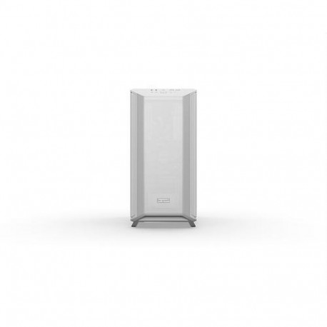 be quiet! Dark Base 701 Tower White