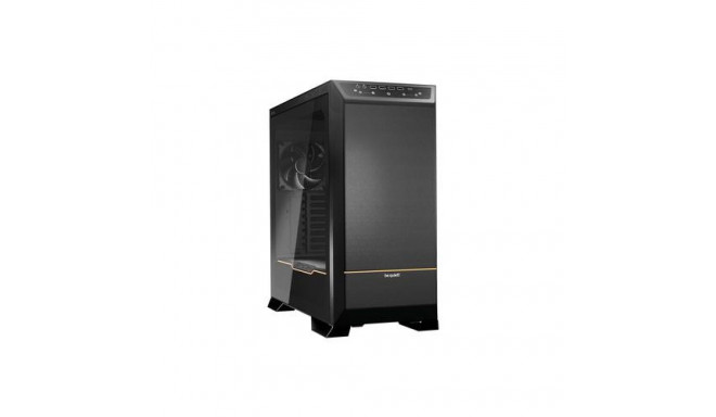 be quiet! DARK BASE PRO 901 | Black Full Tower