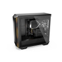 be quiet! Dark Base 701 Black Midi Tower