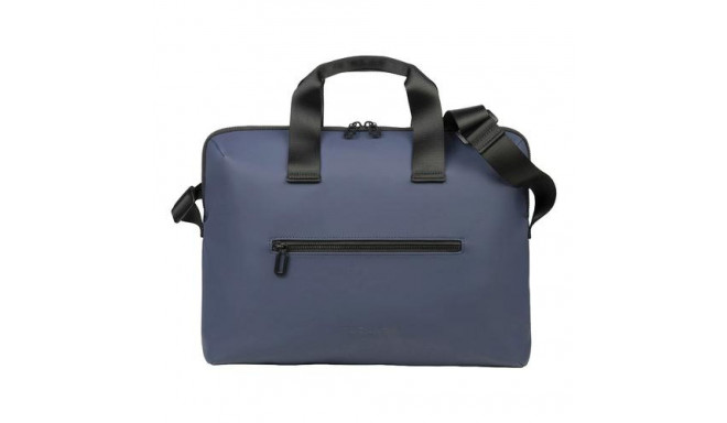 Tucano Gommo 40.6 cm (16&quot;) Briefcase Blue