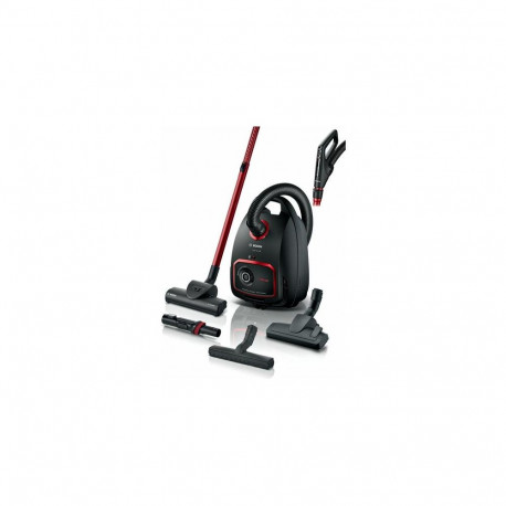 Bosch Serie 6 ProPower 4 L Cylinder vacuum Dry 850 W Dust bag