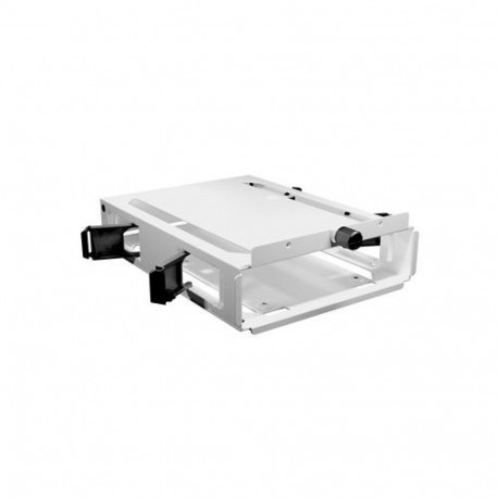 be quiet! BGA13 computer case part Universal HDD Cage