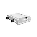 be quiet! BGA13 computer case part Universal HDD Cage