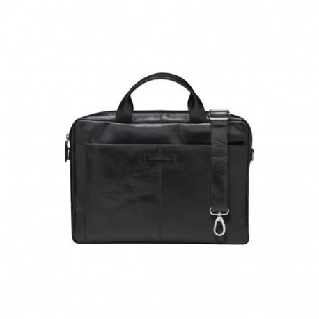 dbramante1928 Amalienborg - 15" - Black N.E.