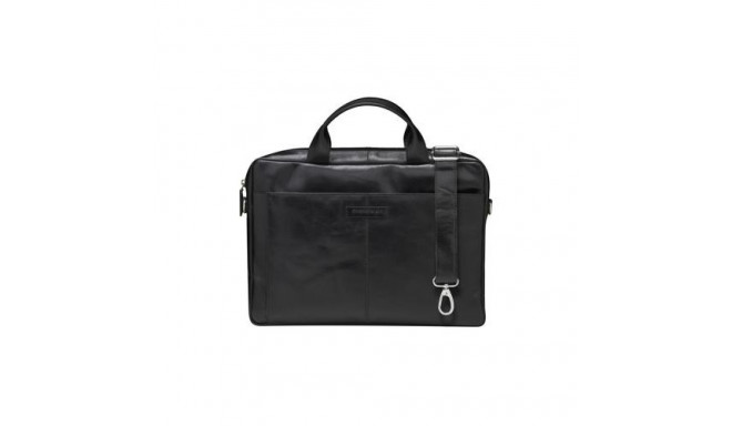 dbramante1928 Amalienborg - 15&quot; - Black N.E.