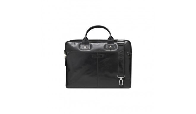 dbramante1928 Kronborg - 16&quot; - Black N.E.