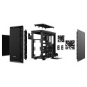 be quiet! Pure Base 600 Midi Tower Black