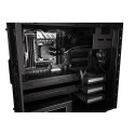 be quiet! Pure Base 600 Midi Tower Black