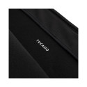 Tucano VELLUTO 33 cm (13&quot;) Sleeve case Black