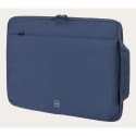 Tucano Sandy 13&quot;/14&quot; 35.6 cm (14&quot;) Sleeve case Blue