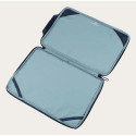 Tucano Sandy 13&quot;/14&quot; 35.6 cm (14&quot;) Sleeve case Blue