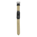 Denver BFH-250BLACK activity tracker Wristband activity tracker 2.44 cm (0.96&quot;) IP68 Black
