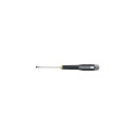 Bahco BE-8030 manual screwdriver Single Standard screwdriver