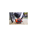 Black &amp; Decker BDCINF18N-QS air compressor 160 l/min AC/Cigar lighter